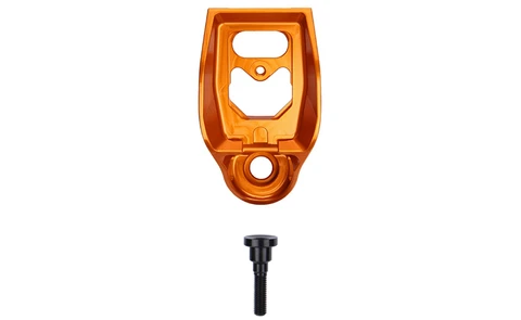 HOPE Bosch Kiox Stem Mount